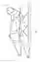 Fig. 08 - Passive motion machine with integrated mechanical DVT prophylactic therapy
