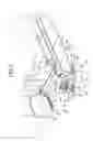 Fig. 06 - Chair type massage machine