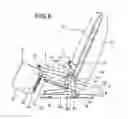 Fig. 09 - Chair type massage machine