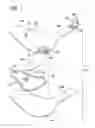 Fig. 03 - Reduced noise pneumatic compression garment