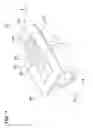 Fig. 08 - Reduced noise pneumatic compression garment