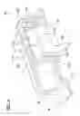 Fig. 09 - Reduced noise pneumatic compression garment