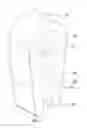 Fig. 02 - Reversible toe manipulation device