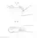 Fig. 08 - Reversible toe manipulation device