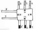 Fig. 01 - Protective Wraps and Methods of Animal Wound Care