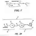 Fig. 02 - Cochlear implant with localized fluid transport