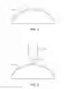 Fig. 02 - INTRAOCULAR IONTOPHORETIC DEVICE AND ASSOCIATED METHODS