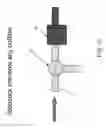 Fig. 22 - METHOD AND APPARATUS FOR MANAGING JOINT IRRIGATION DURING HIP ARTHROSCOPY