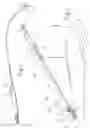 Fig. 02 - Telescopic Guide Device for Catheters to Facilitate Their Insertion Into the Human Cardiovascular System