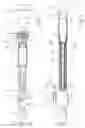 Fig. 03 - Telescopic Guide Device for Catheters to Facilitate Their Insertion Into the Human Cardiovascular System