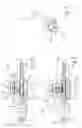 Fig. 04 - Telescopic Guide Device for Catheters to Facilitate Their Insertion Into the Human Cardiovascular System