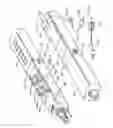 Fig. 02 - Special purpose fluid dispenser