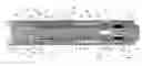 Fig. 01 - Brake for injection devices