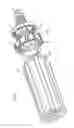 Fig. 07 - Brake for injection devices