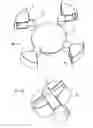 Fig. 09 - Brake for injection devices