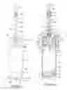 Fig. 02 - Apparatus and method for separating and concentrating fluids containing multiple components