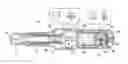 Fig. 01 - Injection device