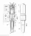 Fig. 02 - Injection device