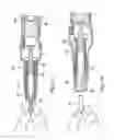 Fig. 08 - Injection device