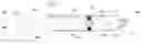Fig. 01 - Quadraglide Syringe