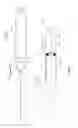 Fig. 02 - Quadraglide Syringe