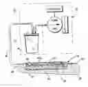 Fig. 01 - Reduced pressure treatment system
