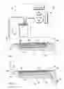 Fig. 02 - Reduced pressure treatment system