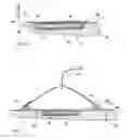 Fig. 03 - Reduced pressure treatment system