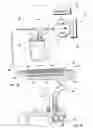 Fig. 04 - Reduced pressure treatment system