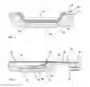 Fig. 07 - Reduced pressure treatment system