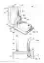 Fig. 08 - Reduced pressure treatment system