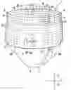 Fig. 01 - Wearing article