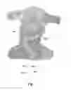 Fig. 02 - Reusable diaper