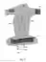 Fig. 03 - Reusable diaper