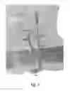 Fig. 04 - Reusable diaper