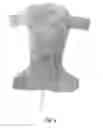 Fig. 05 - Reusable diaper