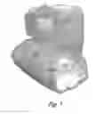 Fig. 06 - Reusable diaper