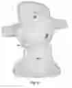 Fig. 07 - Reusable diaper