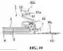 Fig. 09 - Absorbent article