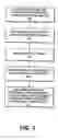 Fig. 04 - Methods and Compositions for Treating Post-Cardial Infarction Damage