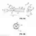 Fig. 06 - Methods and Compositions for Treating Post-Cardial Infarction Damage