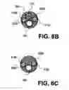 Fig. 08 - Methods and Compositions for Treating Post-Cardial Infarction Damage