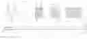 Fig. 01 - Guide Catheters
