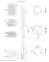 Fig. 02 - Guide Catheters