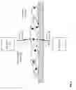 Fig. 02 - IMPLANTABLE BIO-MEDICAL UNIT WITH ELECTRO-MECHANICAL FUNCTION