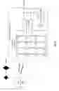 Fig. 09 - IMPLANTABLE BIO-MEDICAL UNIT WITH ELECTRO-MECHANICAL FUNCTION