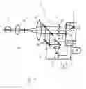 Fig. 02 - Ophthalmic apparatus and method of operating the same