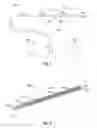 Fig. 02 - Electrosurgical devices, directional reflector assemblies coupleable thereto, and electrosurgical systems including same