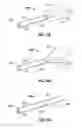 Fig. 08 - Electrosurgical devices, directional reflector assemblies coupleable thereto, and electrosurgical systems including same