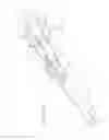 Fig. 02 - Liquid delivery apparatus for tissue ablation